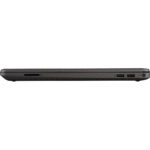 Laptop HP 250 G9 Ισπανικό Qwerty Intel Core i5-1235U 1 TB SSD