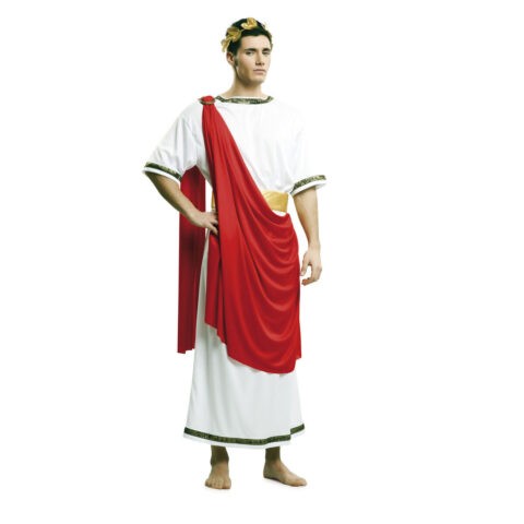 Αποκριάτικη Στολή για Ενήλικες My Other Me Ρωμαίος Αυτοκράτορας