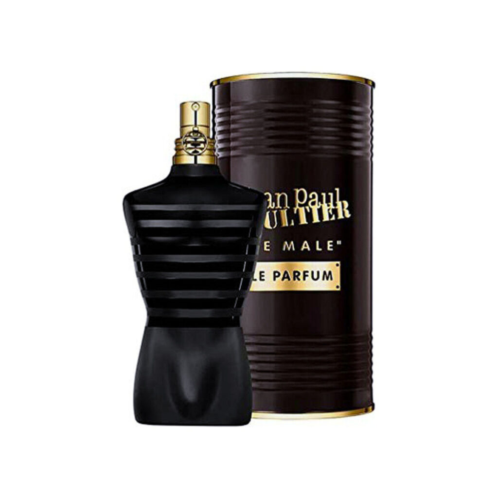 Ανδρικό Άρωμα Le Male Jean Paul Gaultier EDP Le Male Le Parfum