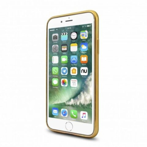 Κάλυμμα Κινητού Nueboo iPhone 7 | iPhone 8 | iPhone SE 2020 Apple
