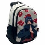 Σχολική Τσάντα Naruto Itachi 44 x 30 x 20 cm