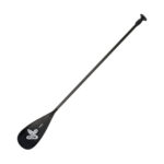 Κουπί paddle surf Kohala Paddle Surf 2 Τεμάχια Κωπηλασία