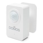 Αισθητήρας Kίνησης Domos DOML-SM-1