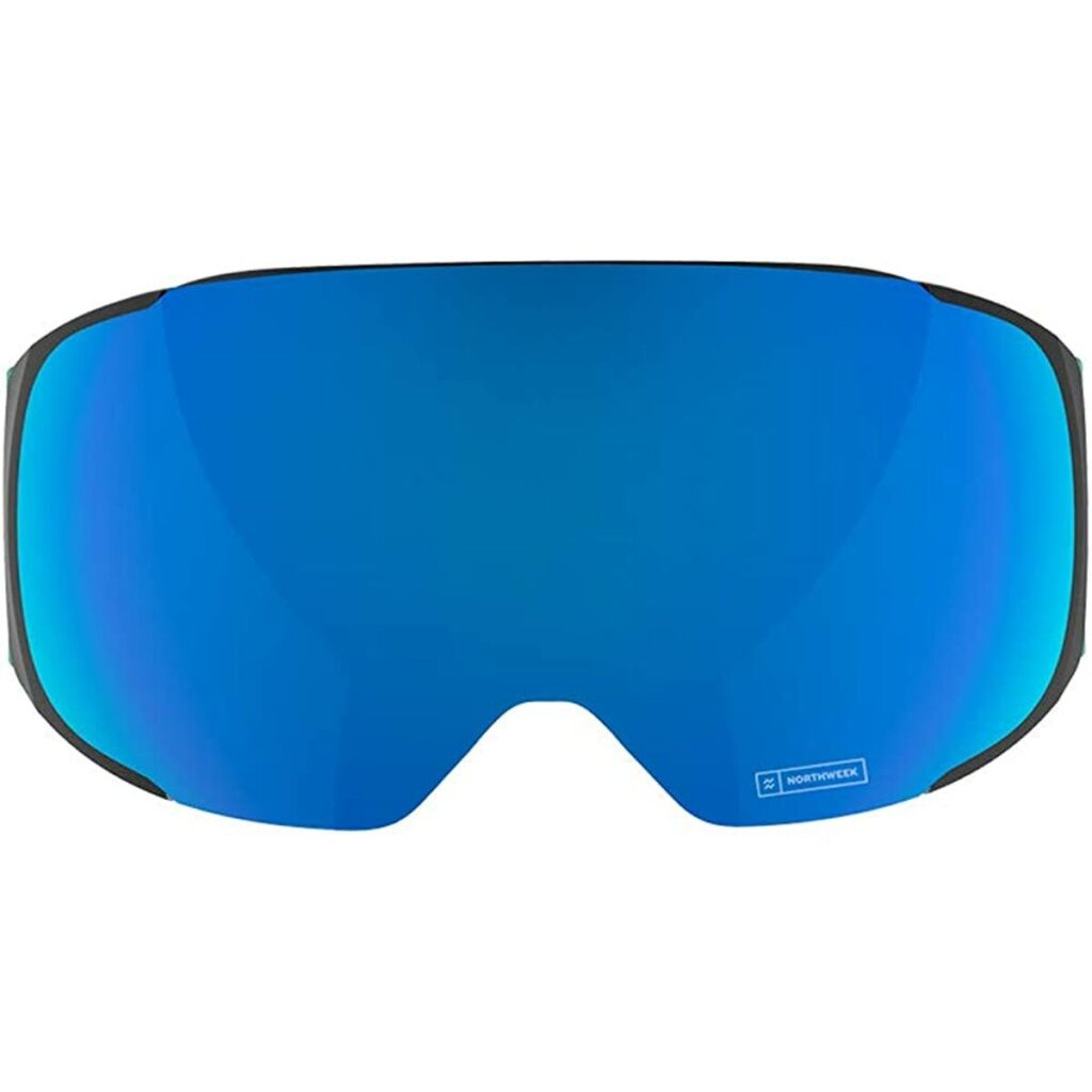Γυαλιά για Σκι Northweek Magnet Μπλε Πολωμένα
