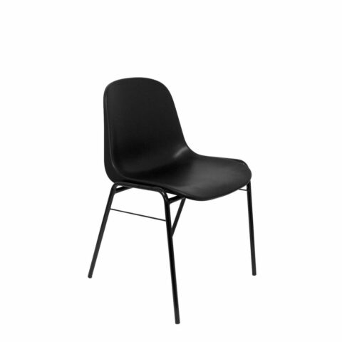 Καρέκλα υποδοχής Alborea Royal Fern 453544432 (2 uds)