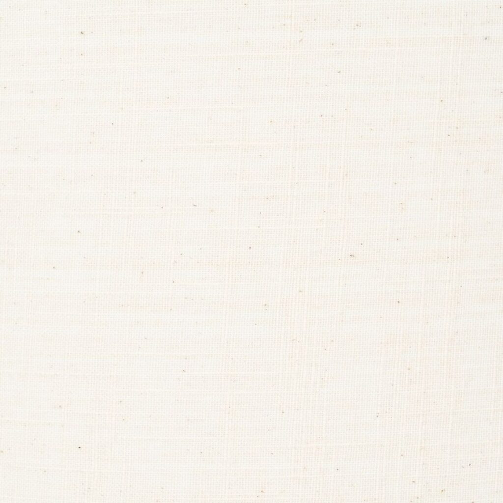 Επιτραπέζιο Φωτιστικό Λευκό Χρυσό βαμβάκι Μέταλλο Κρυστάλλινο Ορείχαλκος Σίδερο 40 W 220 V 240 V 220-240 V 35 x 35 x 63 cm