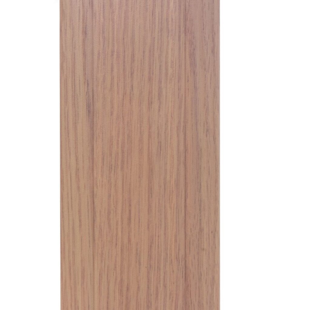 Solskjerm Tiber Γραφίτης Αλουμίνιο ξύλο teak 300 x 400 x 250 cm