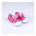 Παπούτσια μπαλαρίνας για κορίτσι Disney Princess