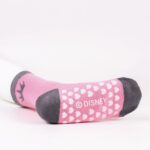 Αντιολισθητικές Κάλτσες Disney Princess Πολύχρωμο x2