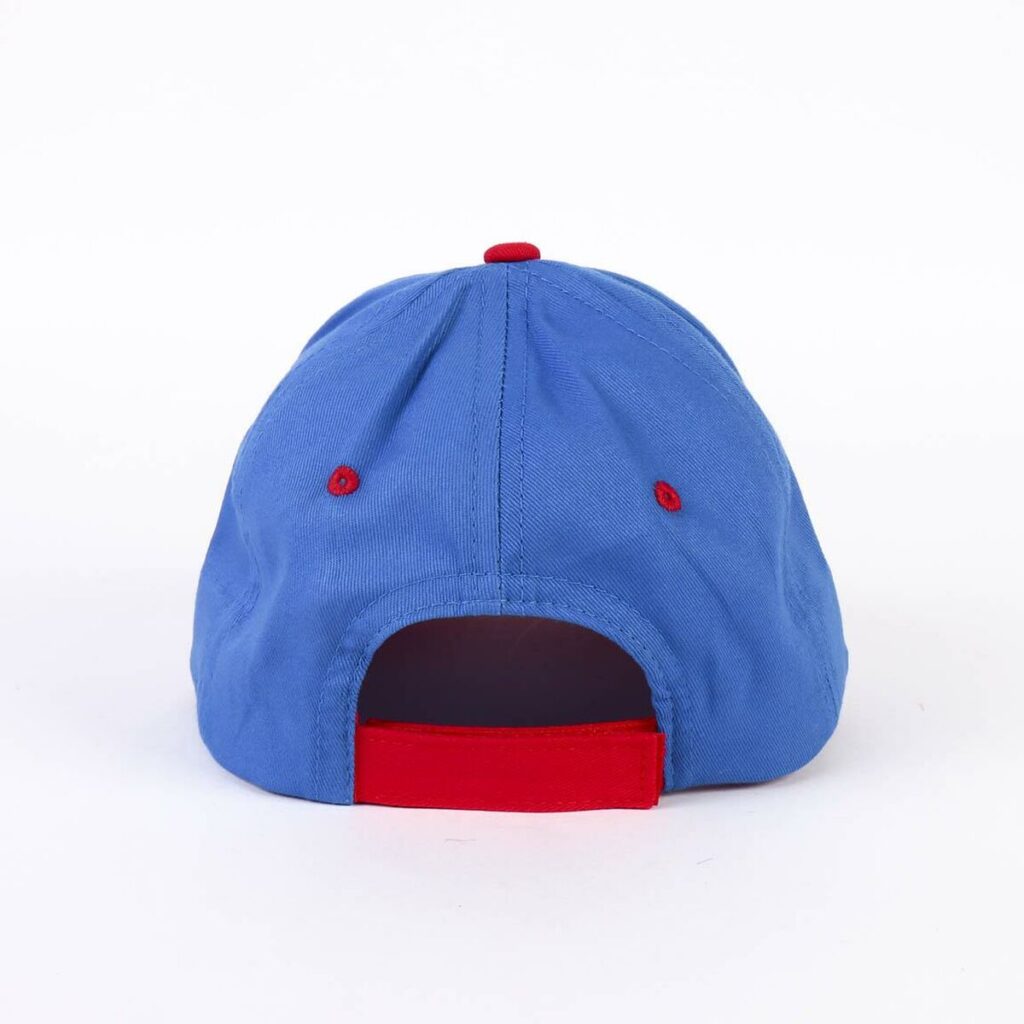 Παιδικό Kαπέλο Mickey Mouse Μπλε