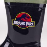 Παιδικές Μπότες Νερού Jurassic Park