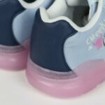 Παιδικά Aθλητικά Παπούτσια Stitch