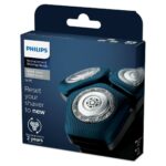 Ανταλλακτικό κεφαλής Philips