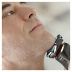 Ανταλλακτικό κεφαλής Philips