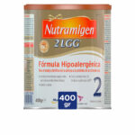 Γάλα σε Σκόνη Nutramigen 2 LGG 400 g