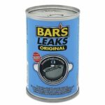 Επεξεργαστής Λαδιού Ντίζελ Bar's Leaks BARS101091 (150 gr)
