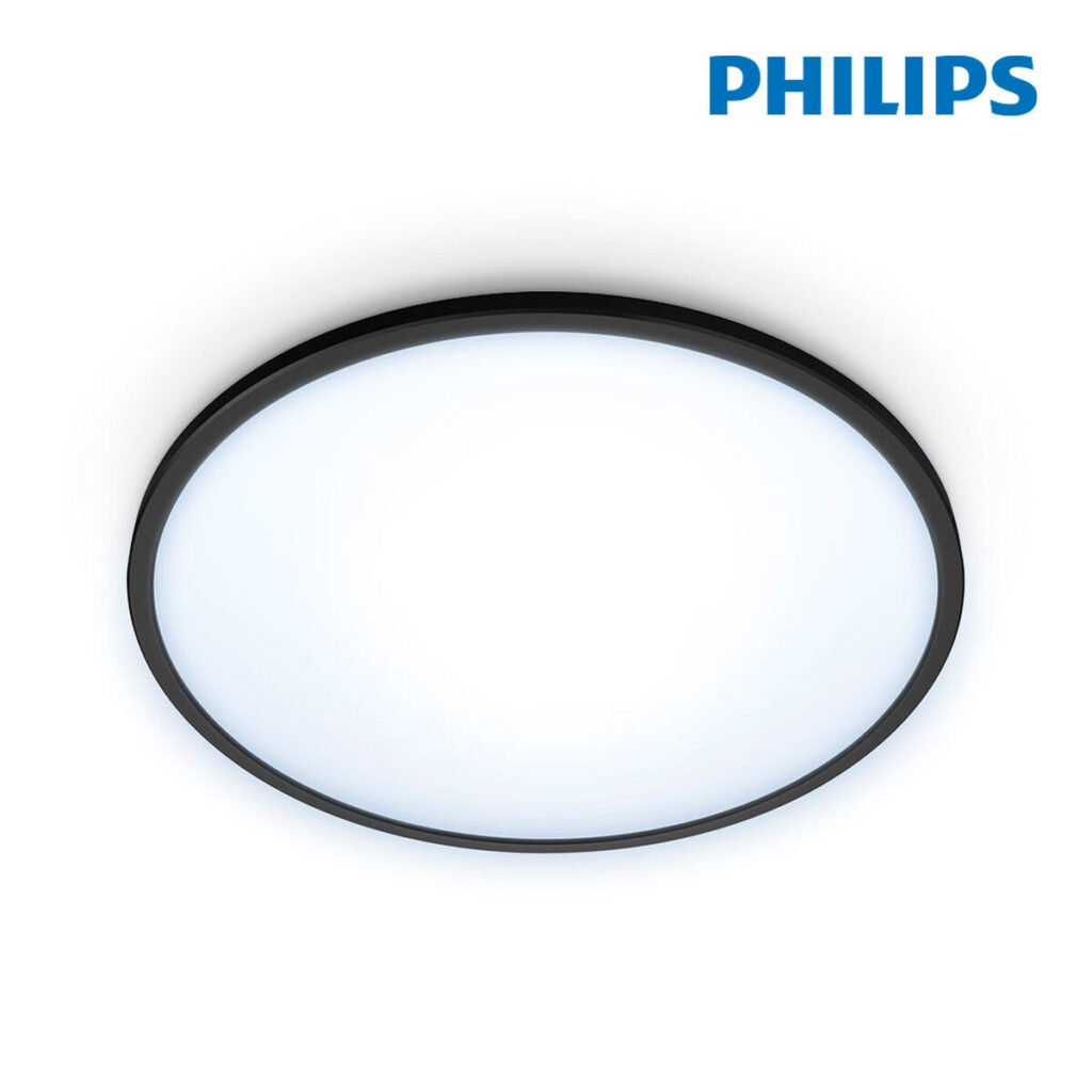 Φωτιστικό Οροφής Philips Wiz 16 W 29