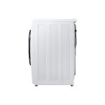 Washer - Dryer Samsung WD10T634DBH/S3 1400 rpm 10