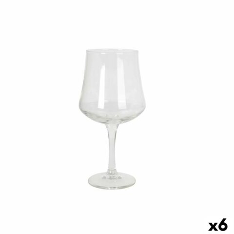 Ποτήρι για κοκτέιλ Onis 670 ml (x6)