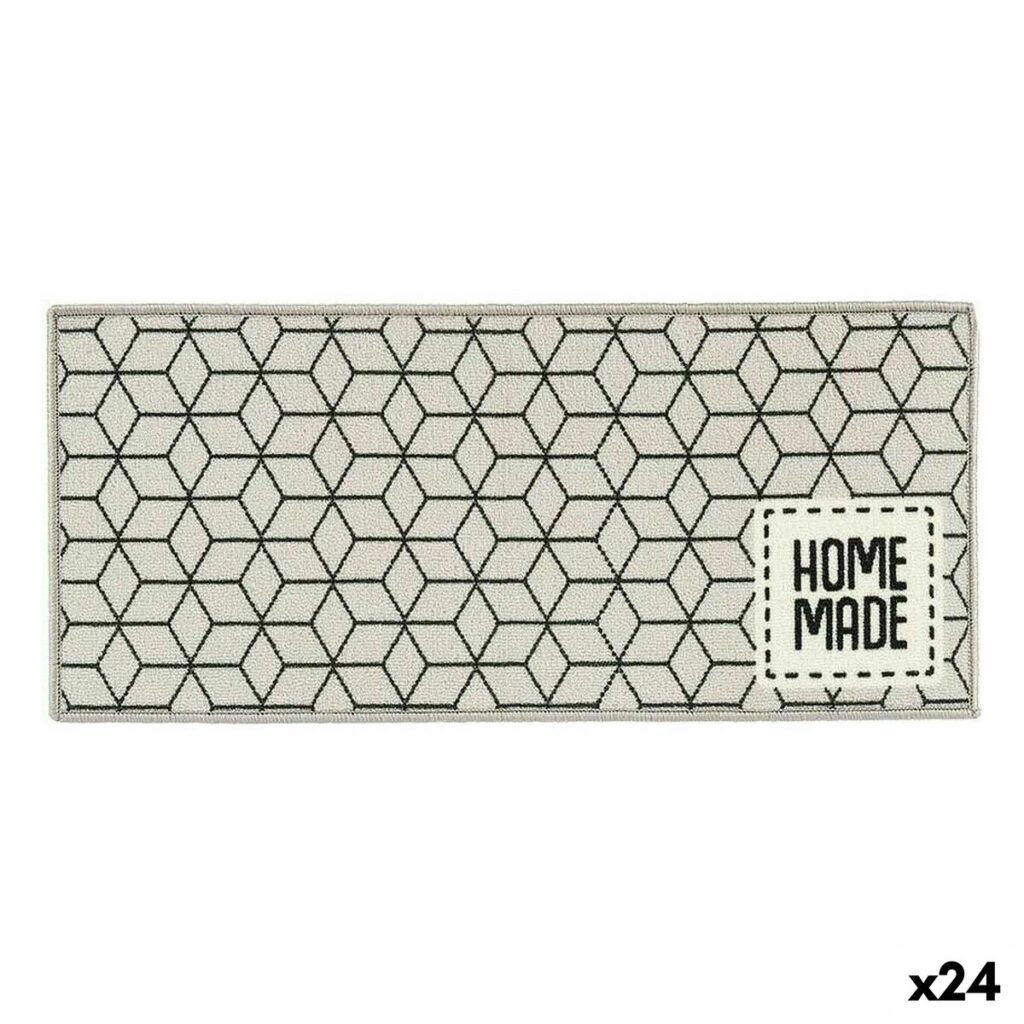Mousepad Home Made Πολλαπλών χρήσεων 40 x 90 cm (24 Μονάδες)