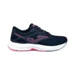 Παπούτσια για Tρέξιμο για Ενήλικες Joma Sport R.Meta Lady 2303  Ναυτικό Μπλε Γυναίκα