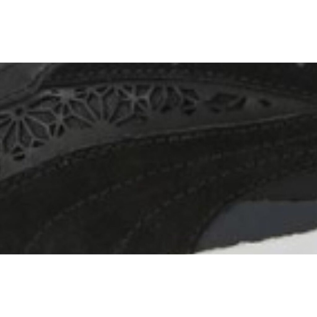 Γυναικεία Αθλητικά Παπούτσια Puma Cassia Laser Μαύρο