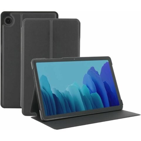 Κάλυμμα Tablet Mobilis Galaxy Tab A9 8