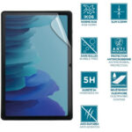Προστατευτικό Oθόνης Tablet Mobilis Galaxy Tab A9