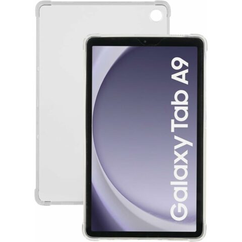 Κάλυμμα Tablet Mobilis Galaxy Tab A9 8