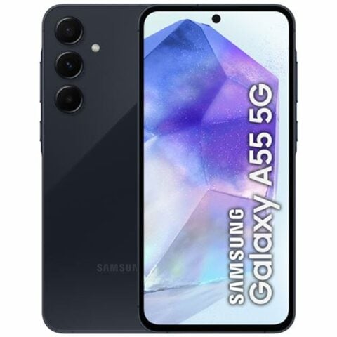 Smartphone Samsung 6