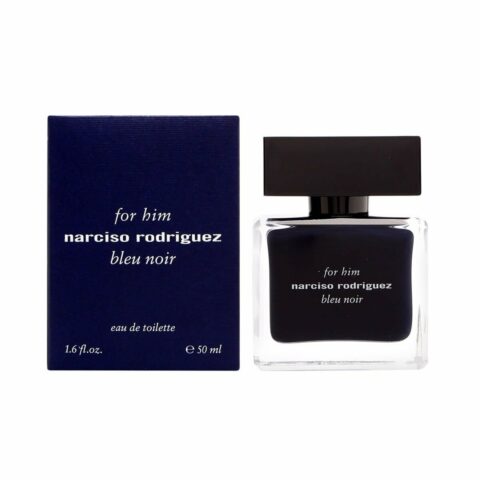 Ανδρικό Άρωμα Narciso Rodriguez EDT Bleu Noir 50 ml