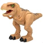 Δεινόσαυρος Funville T-Rex x2 45 x 28 x 15 cm