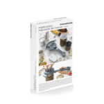 Κονσέρβες και Μπουκάλια Tapof InnovaGoods
