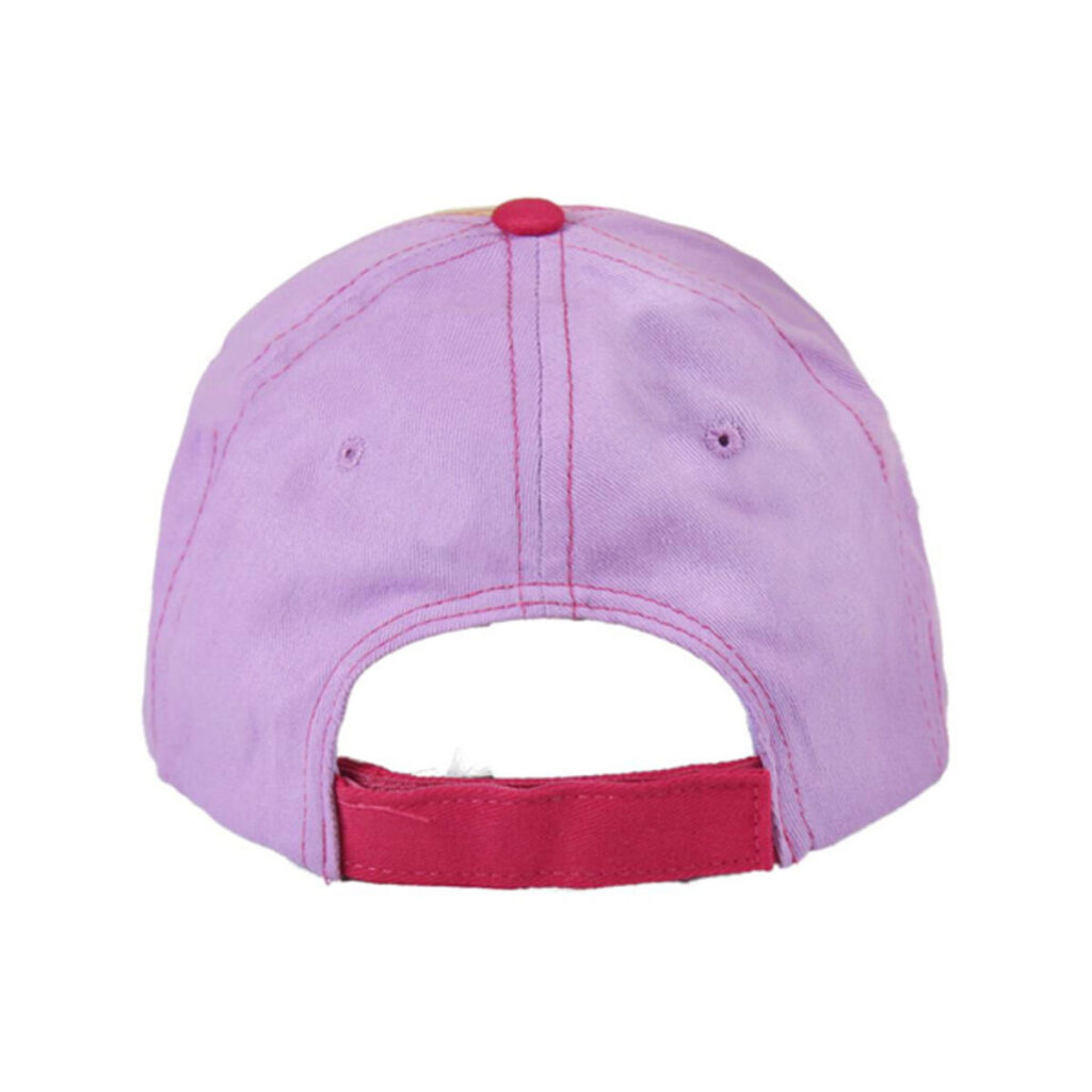 Καπέλο Soy Luna (55 εκ)