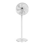 Wentylator z regulowaną wysokością Deerma Fan FD10W