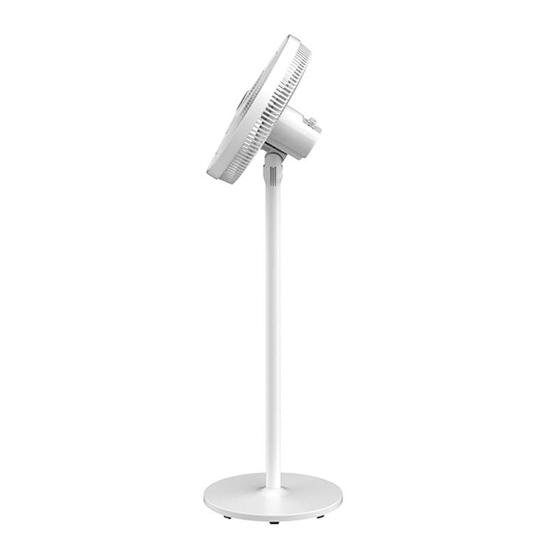 Wentylator z regulowaną wysokością Deerma Fan FD10W