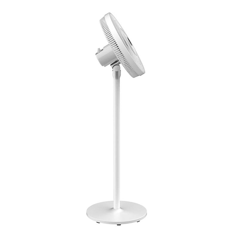 Wentylator z regulowaną wysokością Deerma Fan FD10W