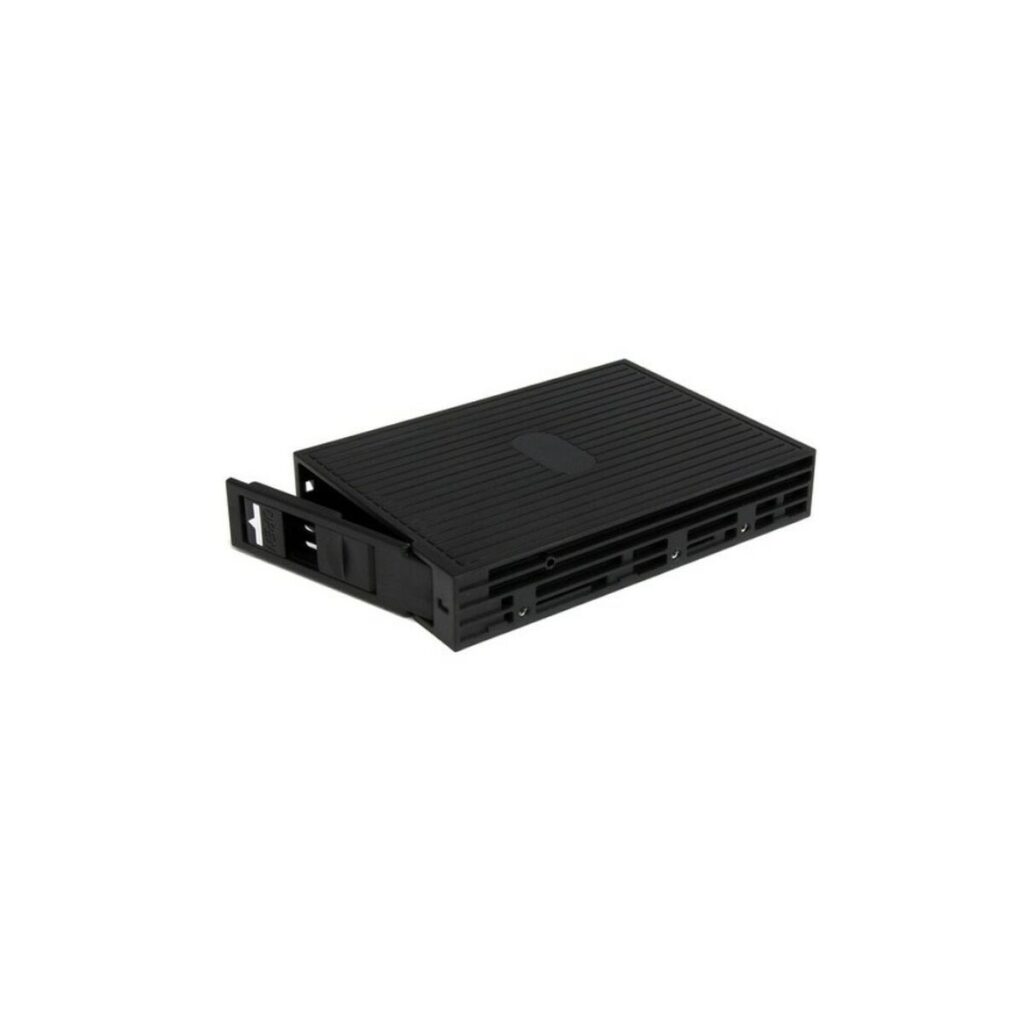 Μετατροπέας / προσαρμογέας Startech 25SATSAS35           HDD 2