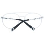 Unisex Σκελετός γυαλιών Sting ST298 5301GG