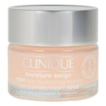 Ενυδατική Κρέμα Moisture Surge Clinique 192333066935 100H 50 ml
