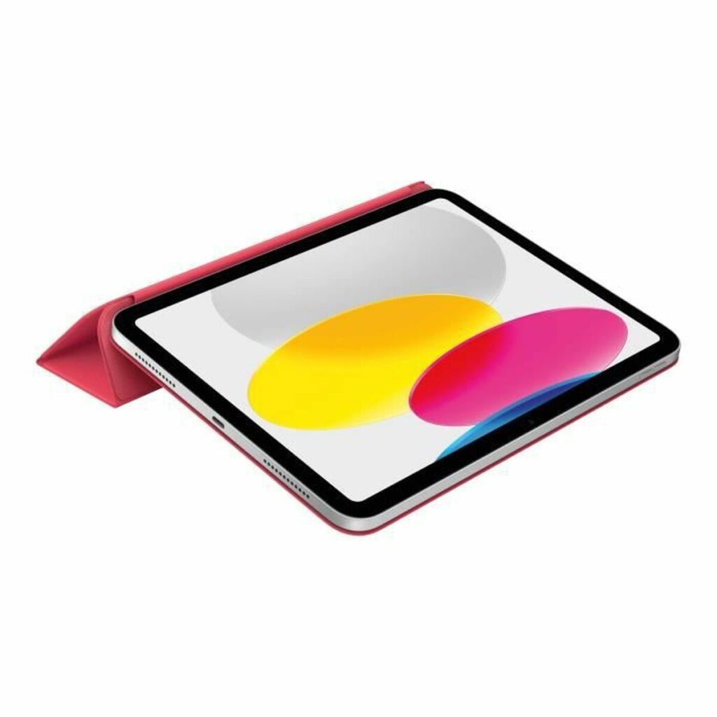 Κάλυμμα Tablet Apple Smart Folio