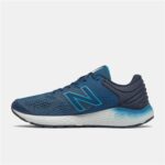 Αθλητικα παπουτσια New Balance 520v7 Μπλε