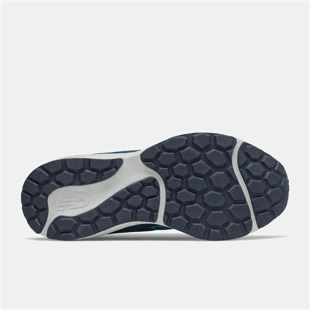 Αθλητικα παπουτσια New Balance 520v7 Μπλε