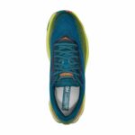 Παπούτσια για Tρέξιμο για Ενήλικες HOKA Torrent 2 Μπλε Άντρες