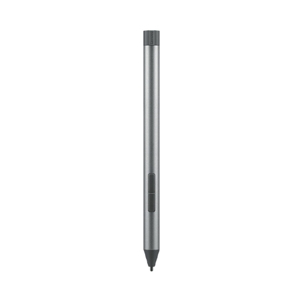 Οπτική Γραφίδα Lenovo Digital Pen 2 Μαύρο