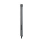 Οπτική Γραφίδα Lenovo Digital Pen 2 Μαύρο