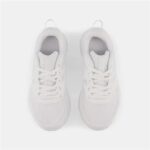 Παιδικά Aθλητικά Παπούτσια New Balance 570V3  Λευκό