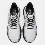 Παπούτσια για Tρέξιμο για Ενήλικες New Balance Fresh Foam X 1080v12 Λευκό