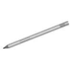 Δείκτης Lenovo Precision Pen 2 Γκρι