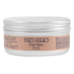 Μαλακό Κερί Μαλλιών Bed Head Tigi Bed Head Men (85 g) 85 g